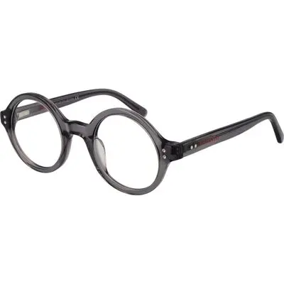 Funky Buddha Fbd1033 46004 (FBD1033 46004) Unisex EYEWEAR