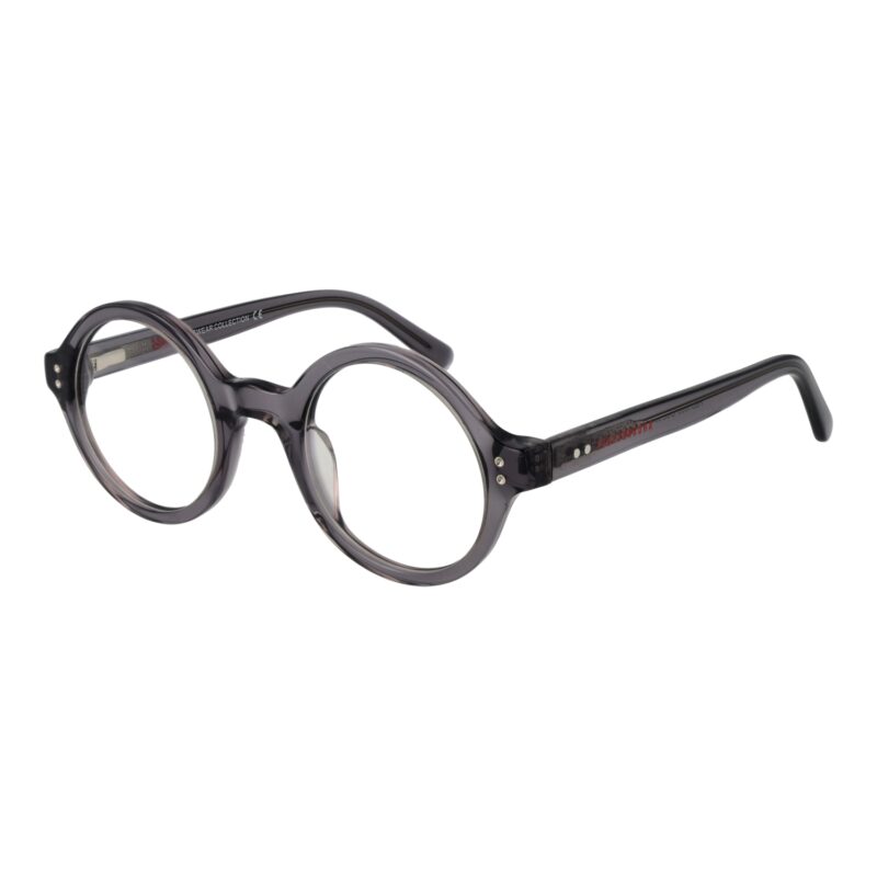 Funky Buddha Fbd1033 46004 (FBD1033 46004) Unisex EYEWEAR