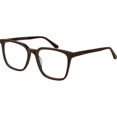 Funky Buddha Fbd1053 54005 (FBD1053 54005) Unisex EYEWEAR