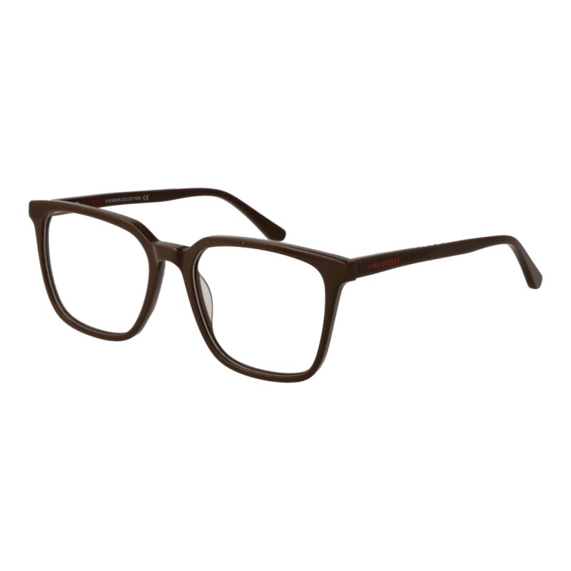 Funky Buddha Fbd1053 54005 (FBD1053 54005) Unisex EYEWEAR