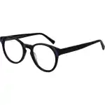 Funky Buddha Fbd1060 50001 (FBD1060 50001) Women EYEWEAR