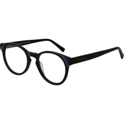 Funky Buddha Fbd1060 50001 (FBD1060 50001) Women EYEWEAR