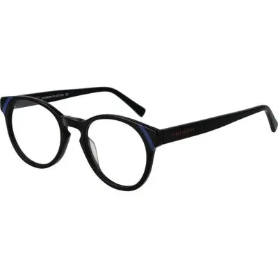 Funky Buddha Fbd1060 50001 (FBD1060 50001) Women EYEWEAR