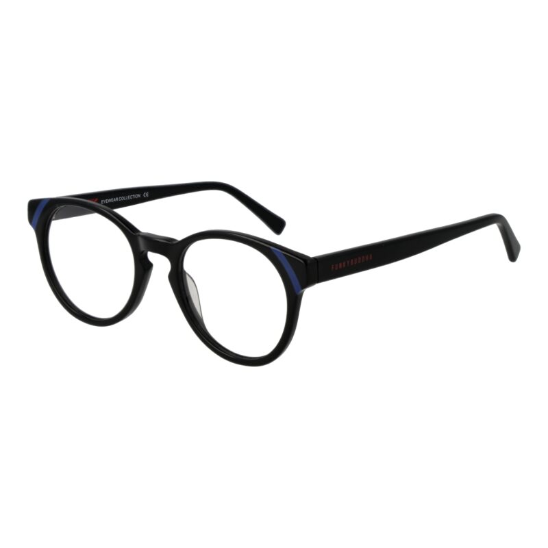 Funky Buddha Fbd1060 50001 (FBD1060 50001) Women's EYEWEAR