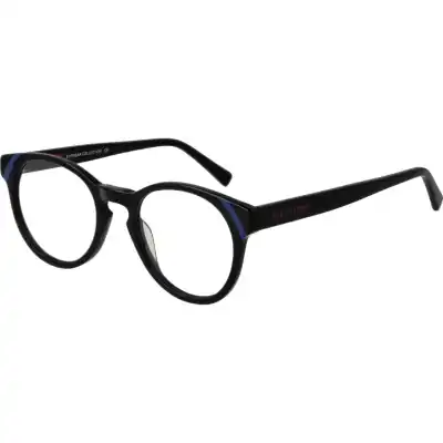 Funky Buddha Fbd1060 50001 (FBD1060 50001) Women EYEWEAR