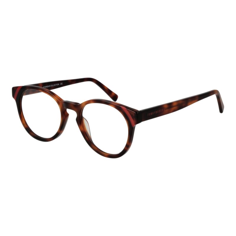 Funky Buddha Fbd1060 50002 (FBD1060 50002) Women's EYEWEAR