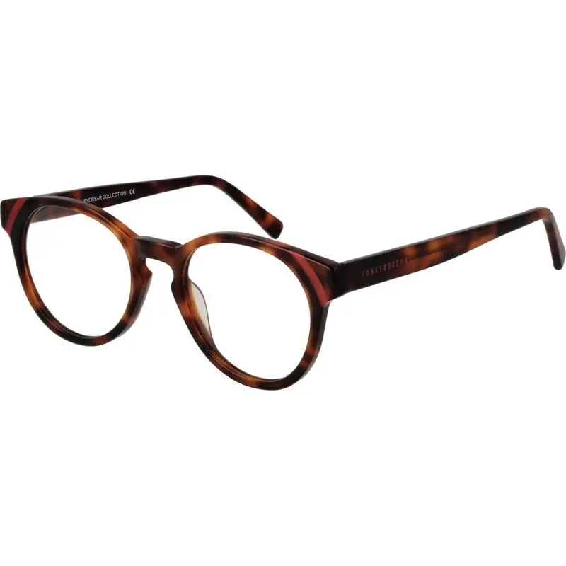 Funky Buddha Fbd1060 50002 (FBD1060 50002) Women EYEWEAR