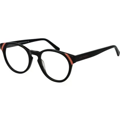 Funky Buddha Fbd1060 50003 (FBD1060 50003) Women EYEWEAR