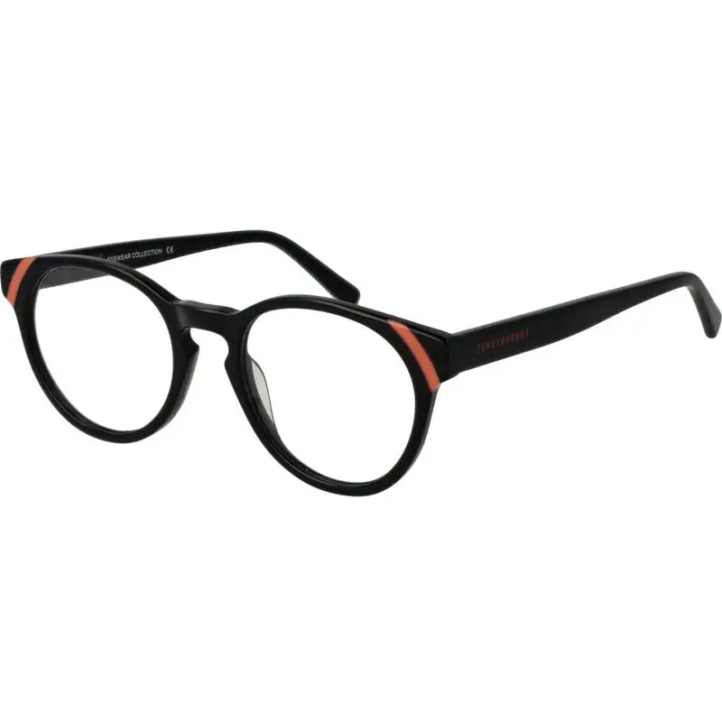 Funky Buddha Fbd1060 50003 (FBD1060 50003) Women EYEWEAR