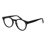 Funky Buddha Fbd1060 50004 (FBD1060 50004) Women's EYEWEAR