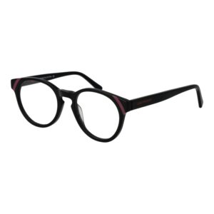 Funky Buddha Fbd1060 50004 (FBD1060 50004) Women's EYEWEAR