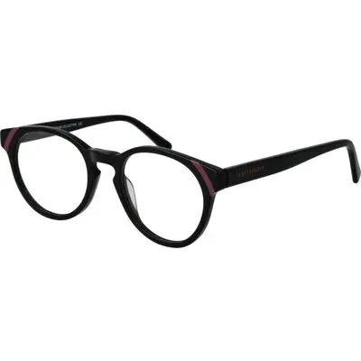 Funky Buddha Fbd1060 50004 (FBD1060 50004) Women EYEWEAR