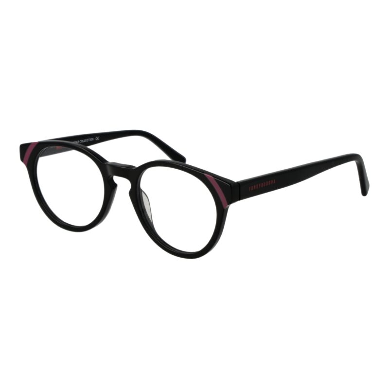 Funky Buddha Fbd1060 50004 (FBD1060 50004) Women's EYEWEAR