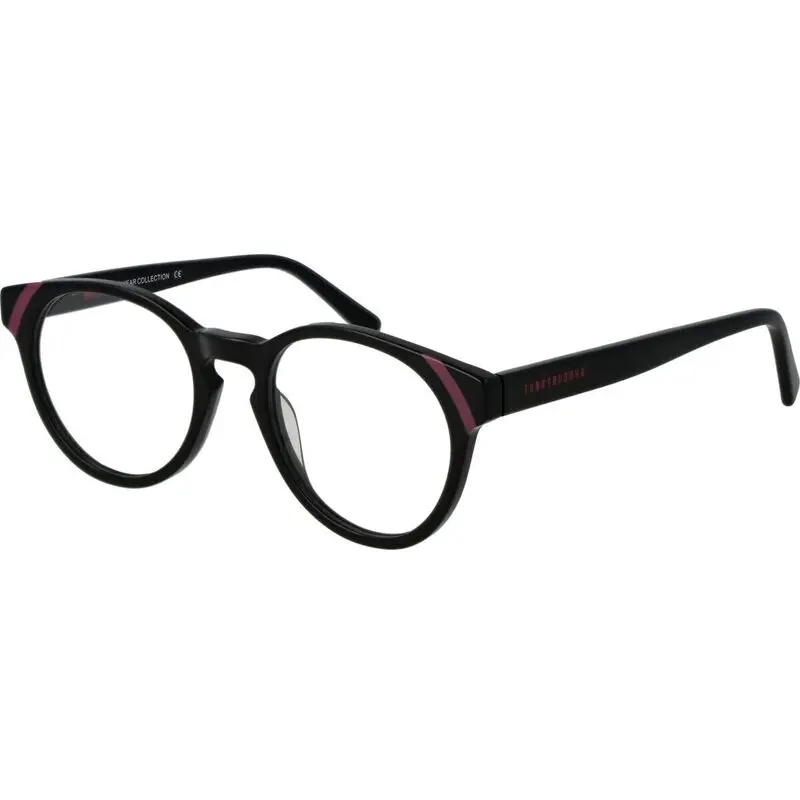 Funky Buddha Fbd1060 50004 (FBD1060 50004) Women EYEWEAR