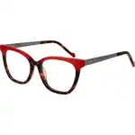 Funky Buddha Fbd1062 51003 (FBD1062 51003) Women EYEWEAR