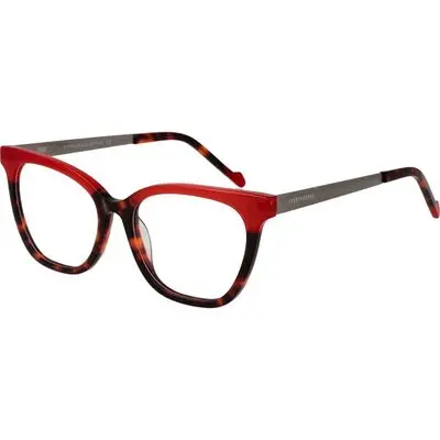 Funky Buddha Fbd1062 51003 (FBD1062 51003) Women EYEWEAR