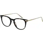 Funky Buddha Fbd1065 49002 (FBD1065 49002) Women EYEWEAR