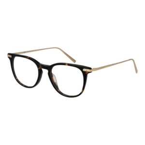 Funky Buddha Fbd1065 49002 (FBD1065 49002) Women's EYEWEAR