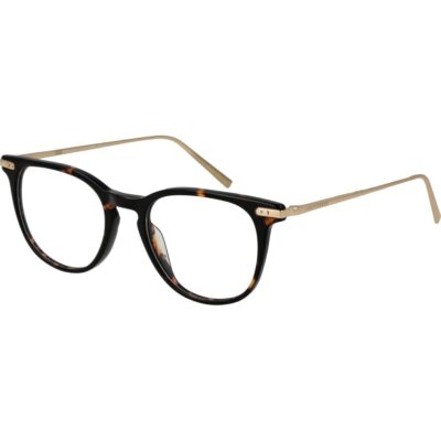 Funky Buddha Fbd1065 49002 (FBD1065 49002) Women EYEWEAR