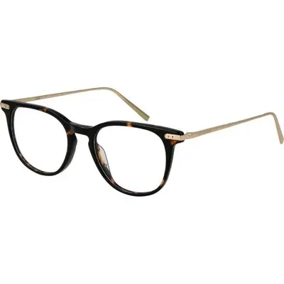 Funky Buddha Fbd1065 49002 (FBD1065 49002) Women EYEWEAR