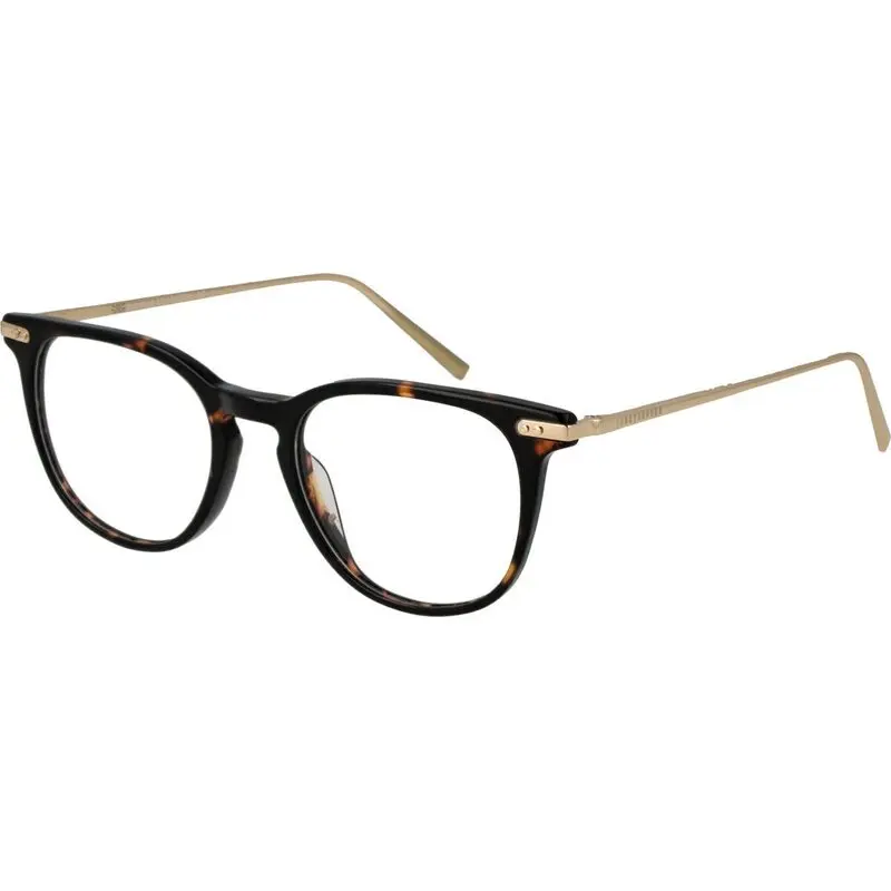 Funky Buddha Fbd1065 49002 (FBD1065 49002) Women EYEWEAR