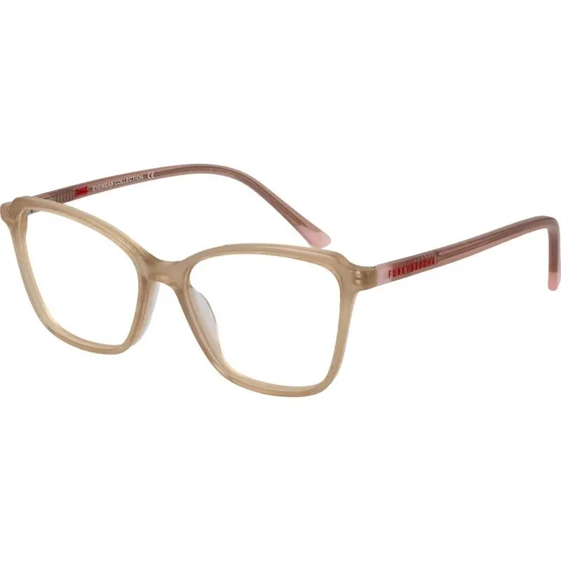 Funky Buddha Fbd1066 48003 (FBD1066 48003) Women EYEWEAR