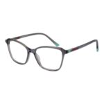 Funky Buddha Fbd1066 48006 (FBD1066 48006) Women's EYEWEAR