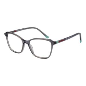 Funky Buddha Fbd1066 48006 (FBD1066 48006) Women's EYEWEAR