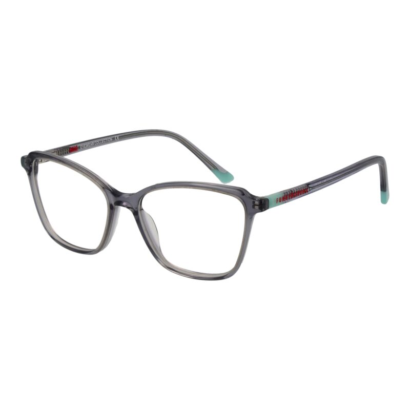 Funky Buddha Fbd1066 48006 (FBD1066 48006) Women's EYEWEAR