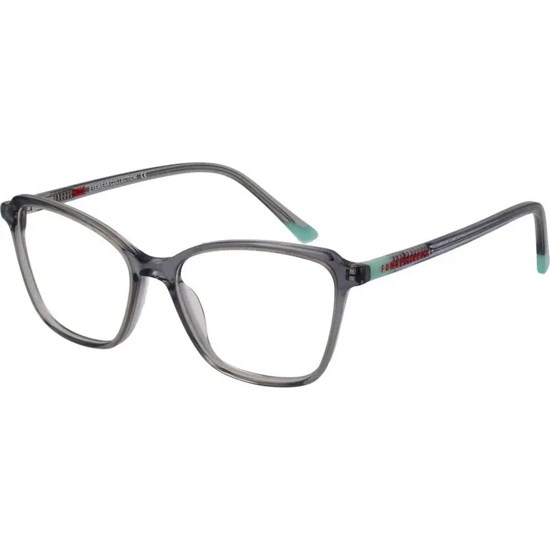 Funky Buddha Fbd1066 48006 (FBD1066 48006) Women EYEWEAR