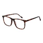 Funky Buddha Fbd1073 56003 (FBD1073 56003) Men's EYEWEAR