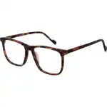 Funky Buddha Fbd1073 56003 (FBD1073 56003) Men EYEWEAR