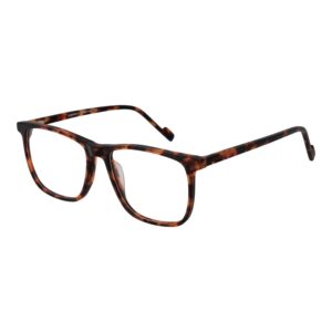 Funky Buddha Fbd1073 56003 (FBD1073 56003) Men's EYEWEAR