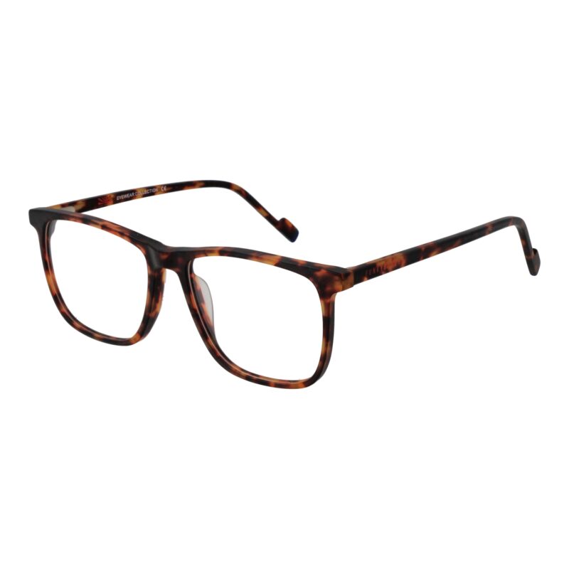 Funky Buddha Fbd1073 56003 (FBD1073 56003) Men's EYEWEAR