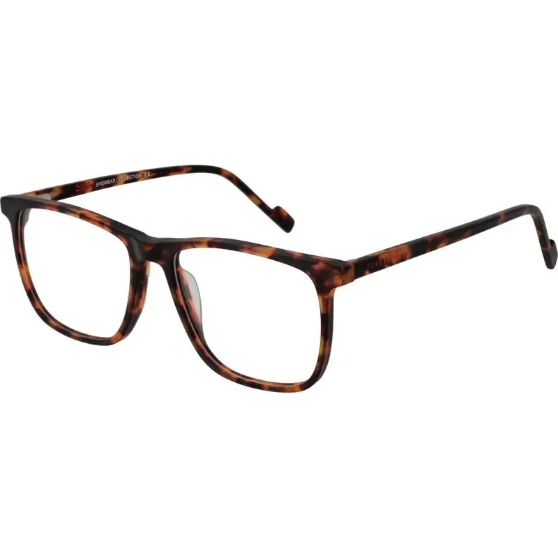 Funky Buddha Fbd1073 56003 (FBD1073 56003) Men EYEWEAR