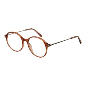Funky Buddha Fbd1074 51004 (FBD1074 51004) Women's EYEWEAR