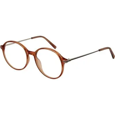 Funky Buddha Fbd1074 51004 (FBD1074 51004) Women EYEWEAR
