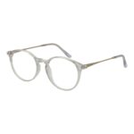 Funky Buddha Fbd1075 49002 (FBD1075 49002) Women's EYEWEAR