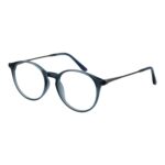 Funky Buddha Fbd1075 49005 (FBD1075 49005) Women's EYEWEAR