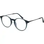 Funky Buddha Fbd1075 49005 (FBD1075 49005) Women EYEWEAR