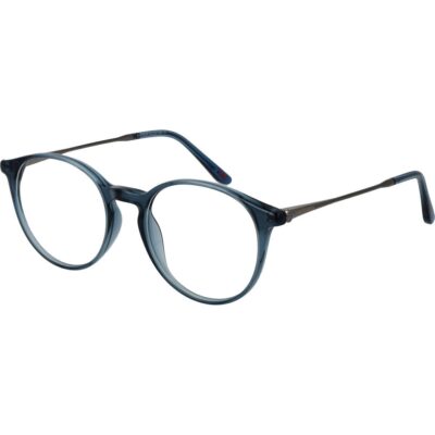 Funky Buddha Fbd1075 49005 (FBD1075 49005) Women EYEWEAR