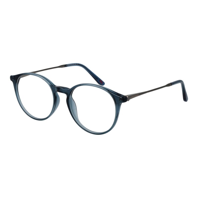 Funky Buddha Fbd1075 49005 (FBD1075 49005) Women's EYEWEAR