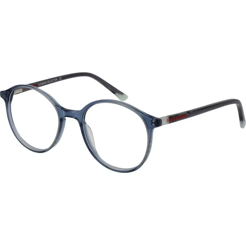 Funky Buddha Fbd1076 47004 (FBD1076 47004) Women EYEWEAR