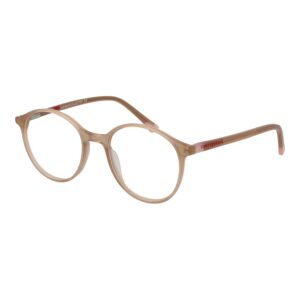 Funky Buddha Fbd1076 47005 (FBD1076 47005) Women's EYEWEAR