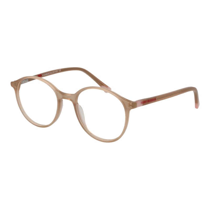 Funky Buddha Fbd1076 47005 (FBD1076 47005) Women's EYEWEAR
