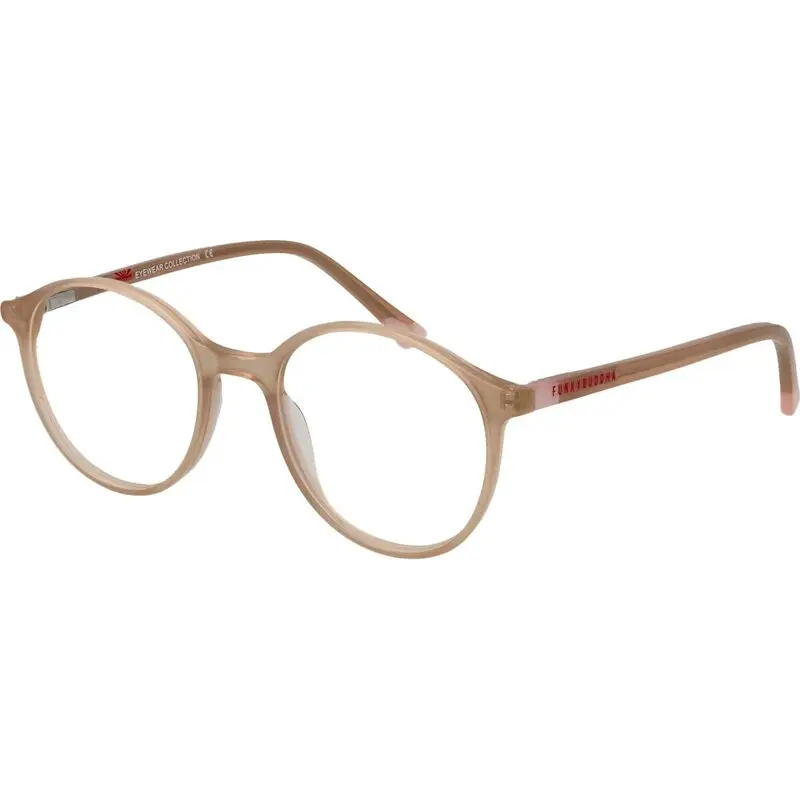 Funky Buddha Fbd1076 47005 (FBD1076 47005) Women EYEWEAR