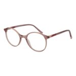 Funky Buddha Fbd1076 47007 (FBD1076 47007) Women's EYEWEAR