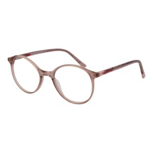 Funky Buddha Fbd1076 47007 (FBD1076 47007) Women's EYEWEAR