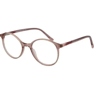 Funky Buddha Fbd1076 47007 (FBD1076 47007) Women EYEWEAR