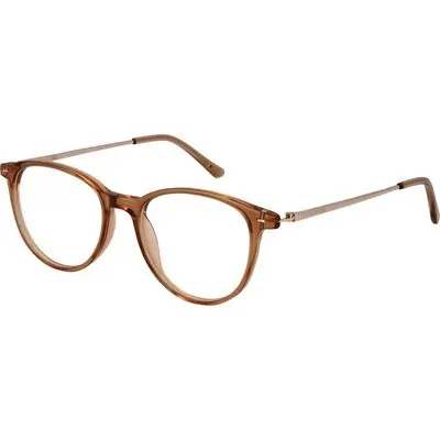 Funky Buddha Fbd1077 49002 (FBD1077 49002) Women EYEWEAR